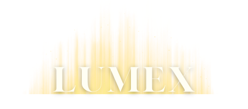 Lumex